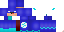 Texture for derpy