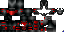 Texture for Ajant