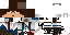 Texture for Connor
