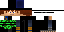Texture for Egfs 