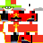 Texture for Fawful
