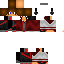 Texture for luiz