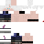 Texture for ad