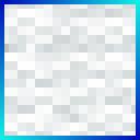 Texture for white_wool_outline