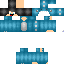 Texture for DrMinecraft07