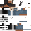 Texture for Eric KillMonger