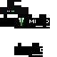 Texture for CMD MY SKIN