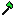 Texture for dimond ax