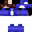Texture for yunomiko