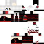 Texture for whawk