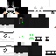 Texture for sunnny