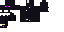 Texture for Httggjut