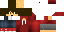 Texture for OITC