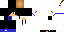 Texture for Itz v:2