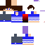 Texture for er