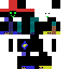 Texture for hg