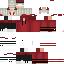 Texture for Axel