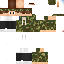 Texture for dd
