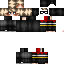 Texture for sdfsdfsd