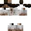 Texture for Jemziel zombie pasiente