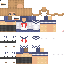 Texture for Beanth