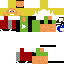 Texture for Tearless 100%