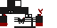Texture for FNAF