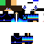 Texture for Goldenesword