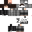 Texture for sg