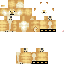 Texture for didosko