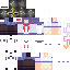 Texture for sdfjasdgesdfheds