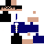 Texture for さかぱん