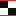 Texture for ewewq