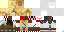 Texture for fEa