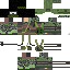 Texture for Anan Ice