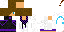 Texture for Walter invertido :D