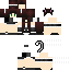 Texture for NekoHi
