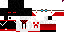 Texture for Ender