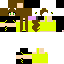 Texture for csuti78