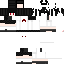Texture for raizerschooluniform