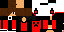 Texture for Dodoguinha