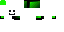 Texture for invisible man