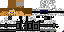 Texture for Itachi888