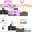 Texture for emmkae