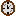 Texture for horloge minuit test
