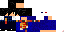Texture for superCalzer
