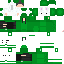 Texture for rab2