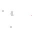 Texture for thepp