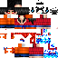 Texture for goku ssj4