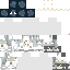 Texture for blacv